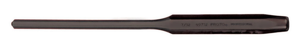 STAJ49732S2