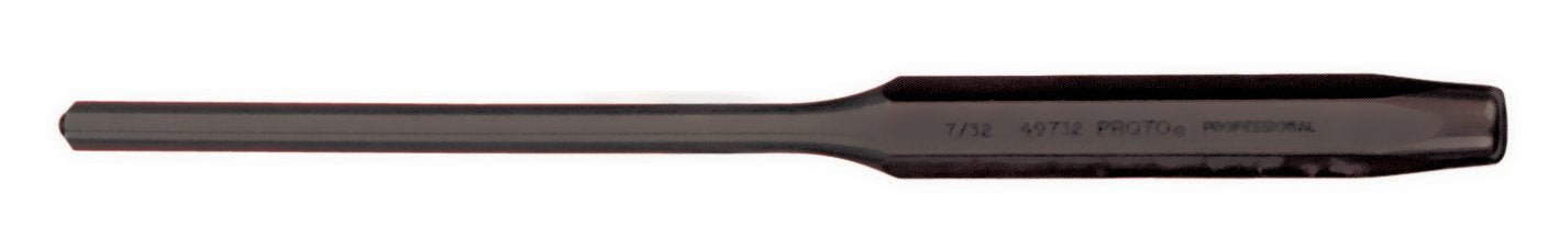 STAJ49732S2