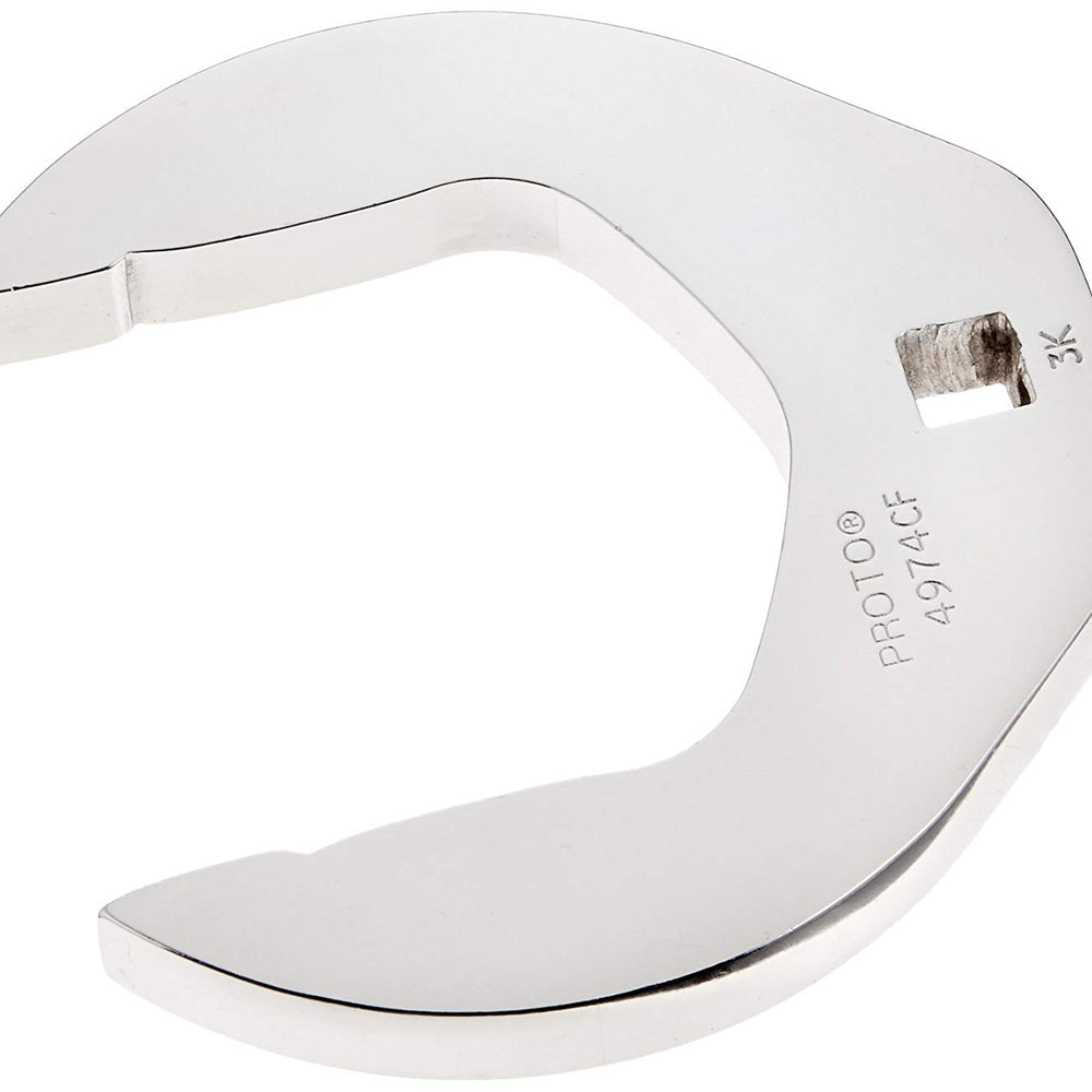 STAJ4974CF
