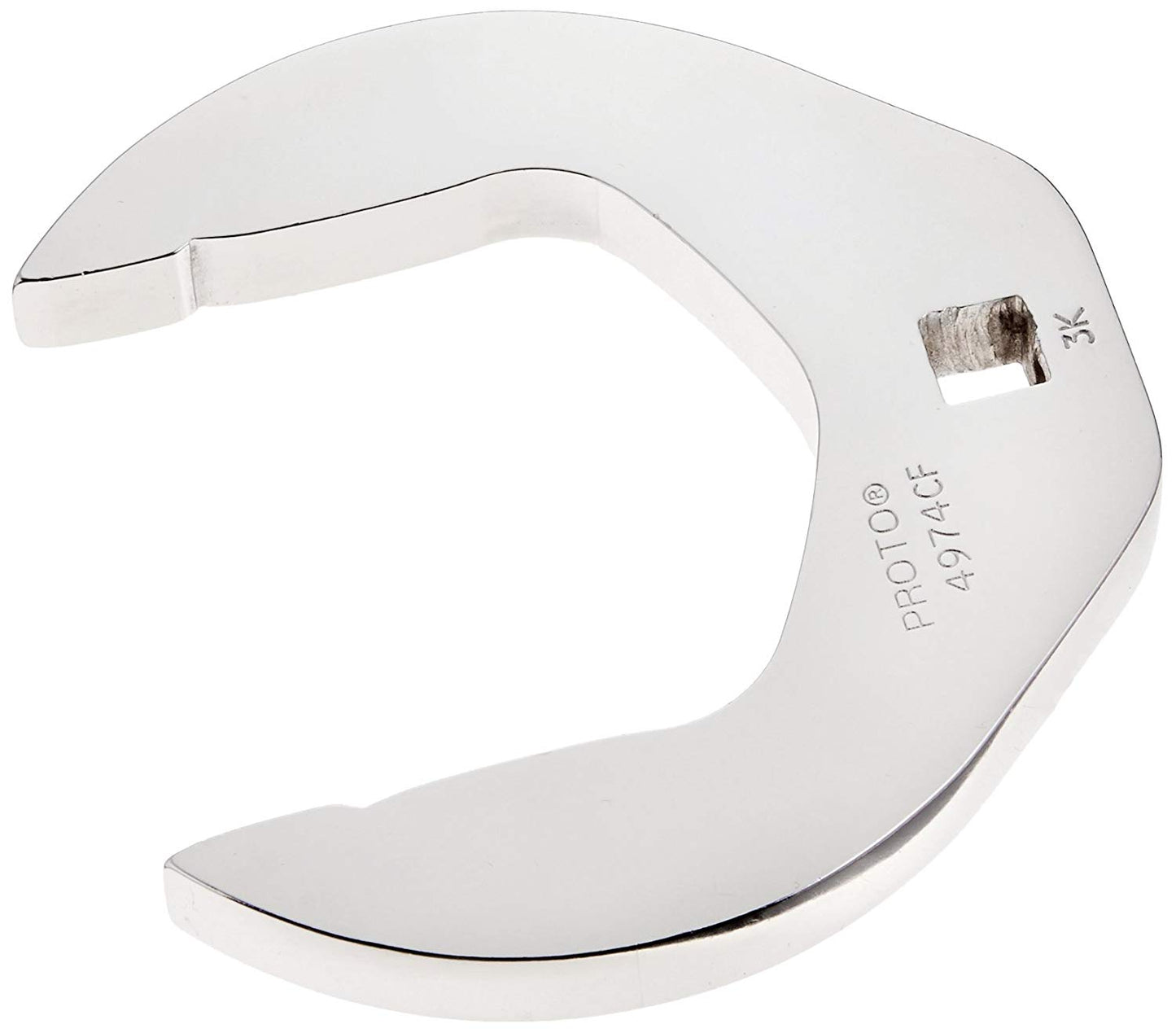 STAJ4974CF