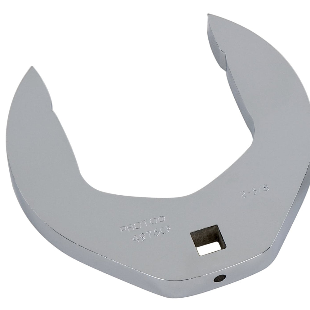 STAJ4976CF