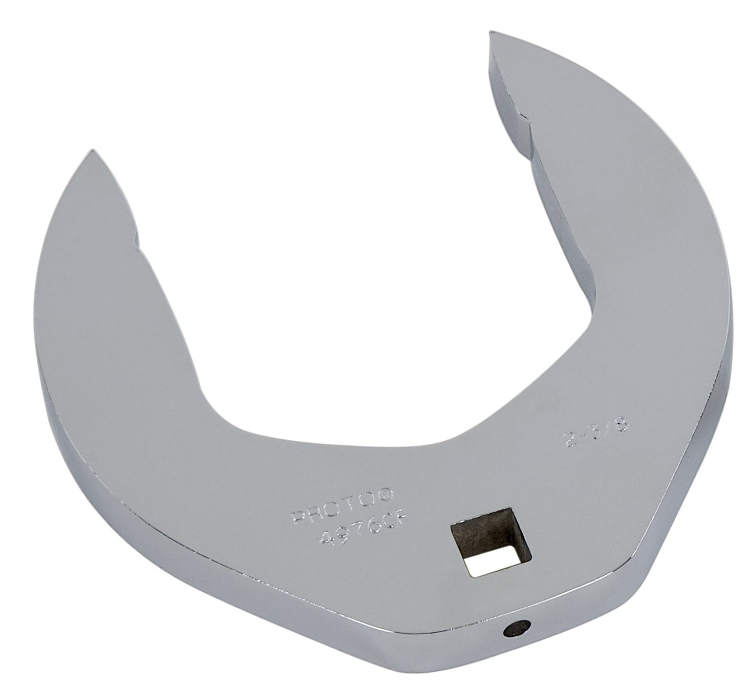 STAJ4976CF