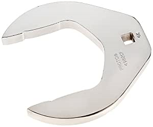 STAJ4982CF