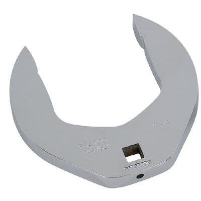 STAJ4984CF