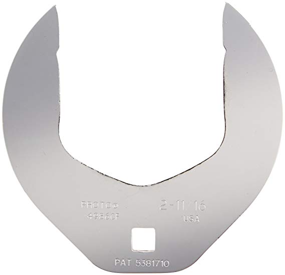 STAJ4986CF