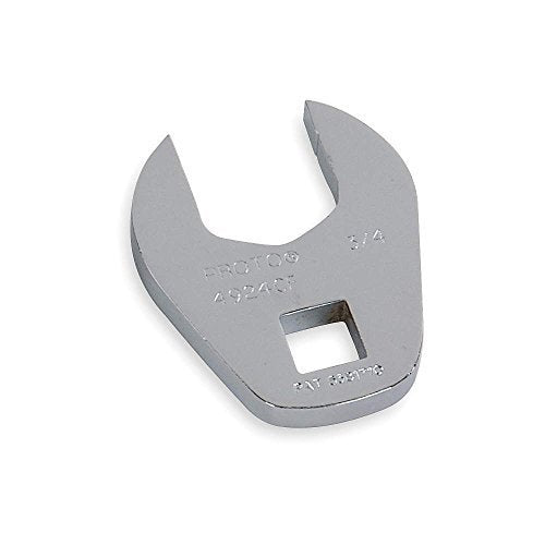 STAJ4988CF