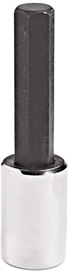 STAJ499014