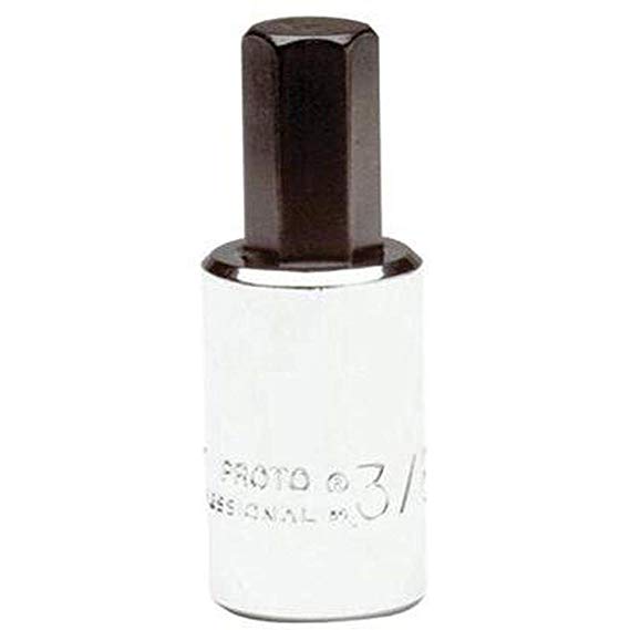 STAJ4990316ST