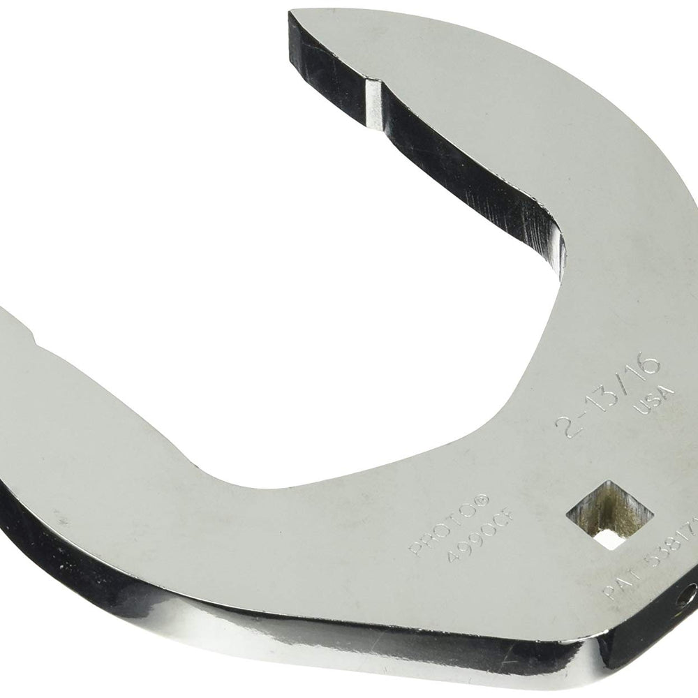 STAJ4990CF