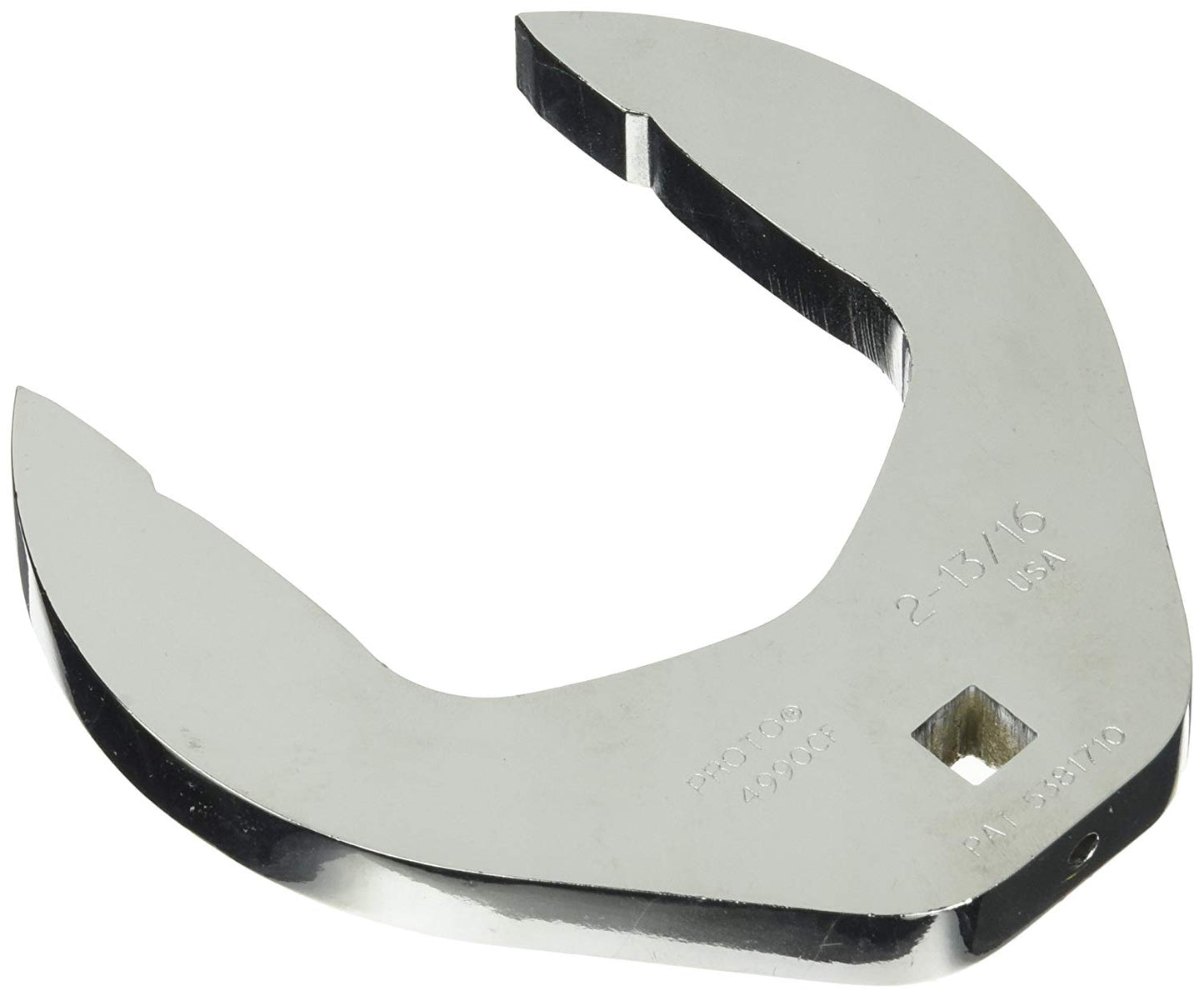 STAJ4990CF