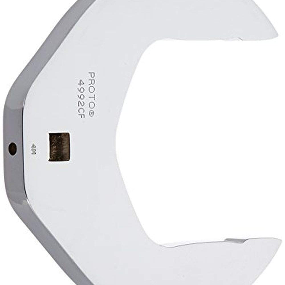 STAJ4992CF