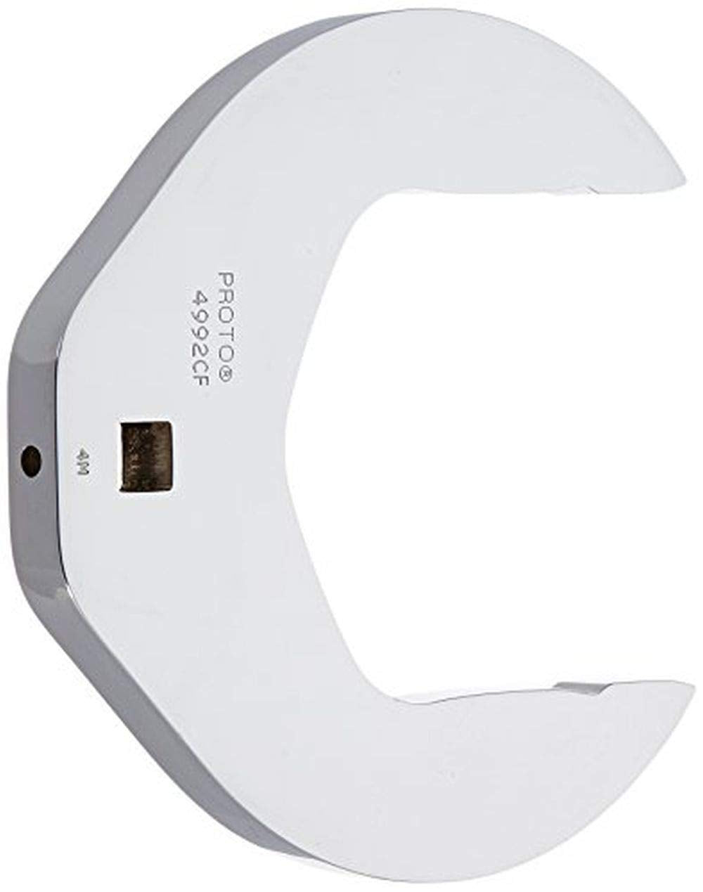 STAJ4992CF