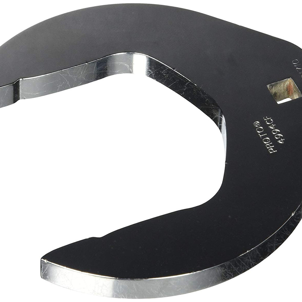 STAJ4994CF