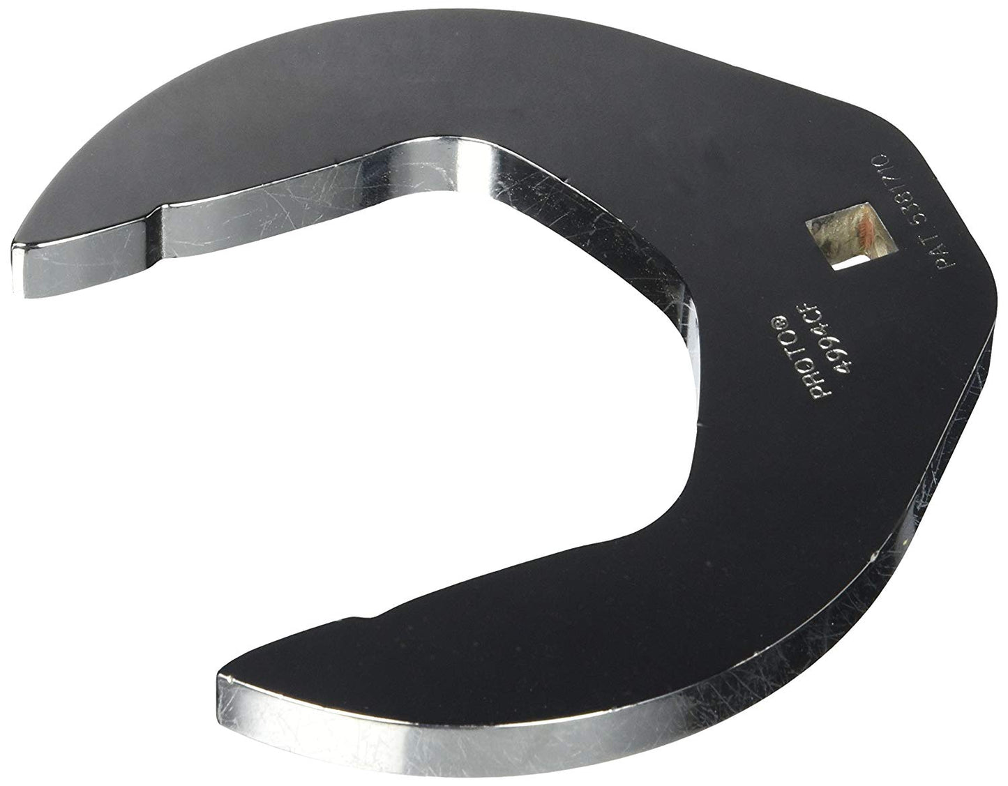 STAJ4994CF