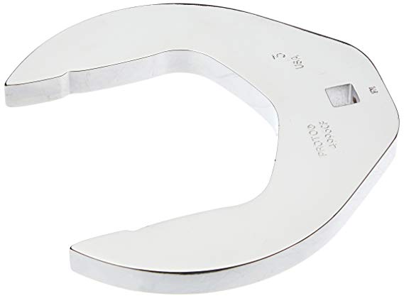STAJ4996CF