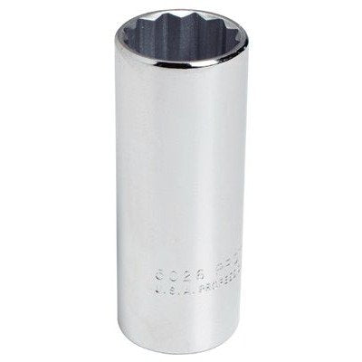 STAJ5008H