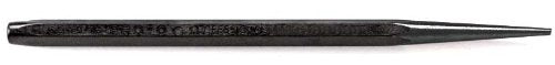 STAJ5014S2