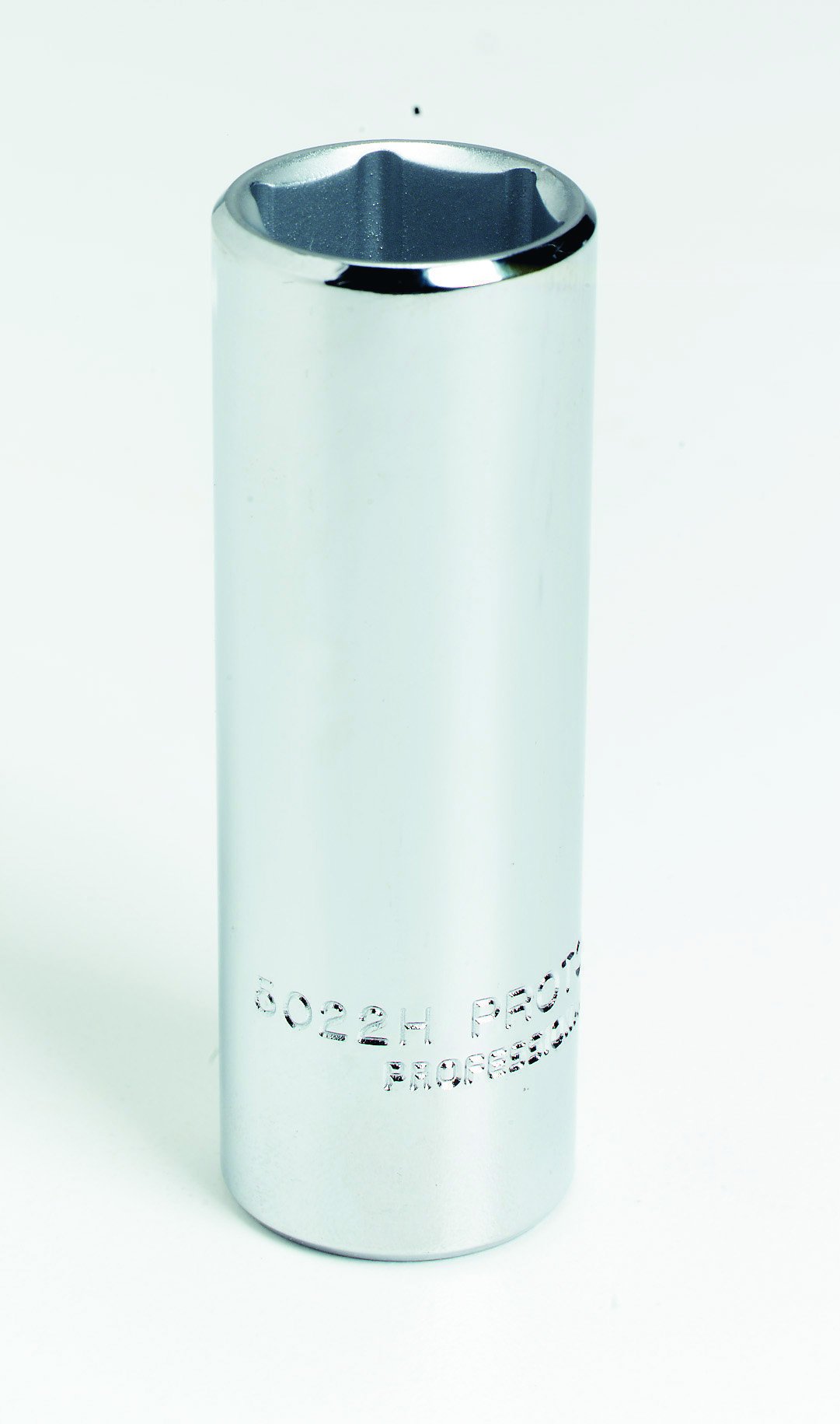 STAJ5022H