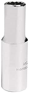 STAJ5022M