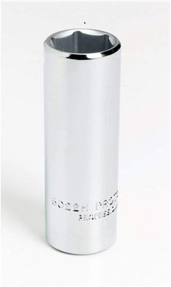 STAJ5030H
