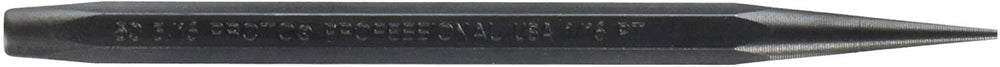 STAJ50316