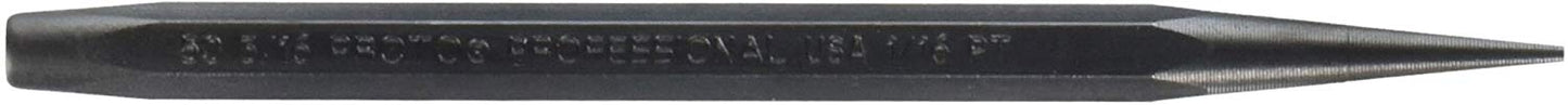 STAJ50316