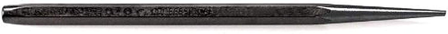 STAJ50316S2