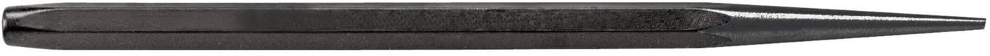 STAJ5038S2