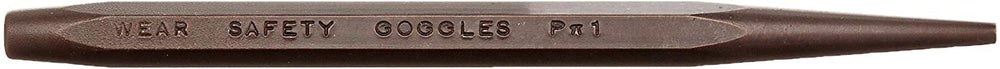 STAJ50516