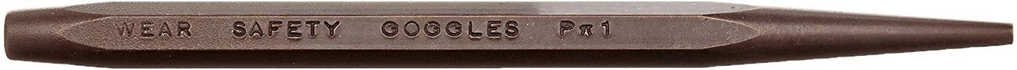 STAJ50516