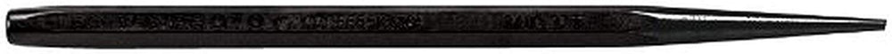STAJ50516S2