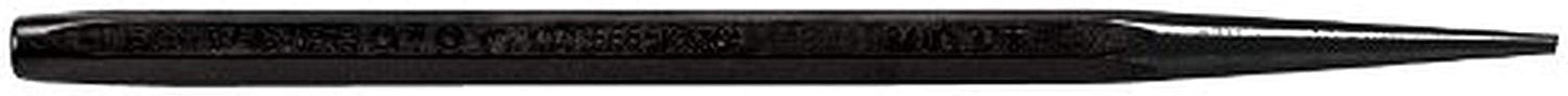STAJ50516S2