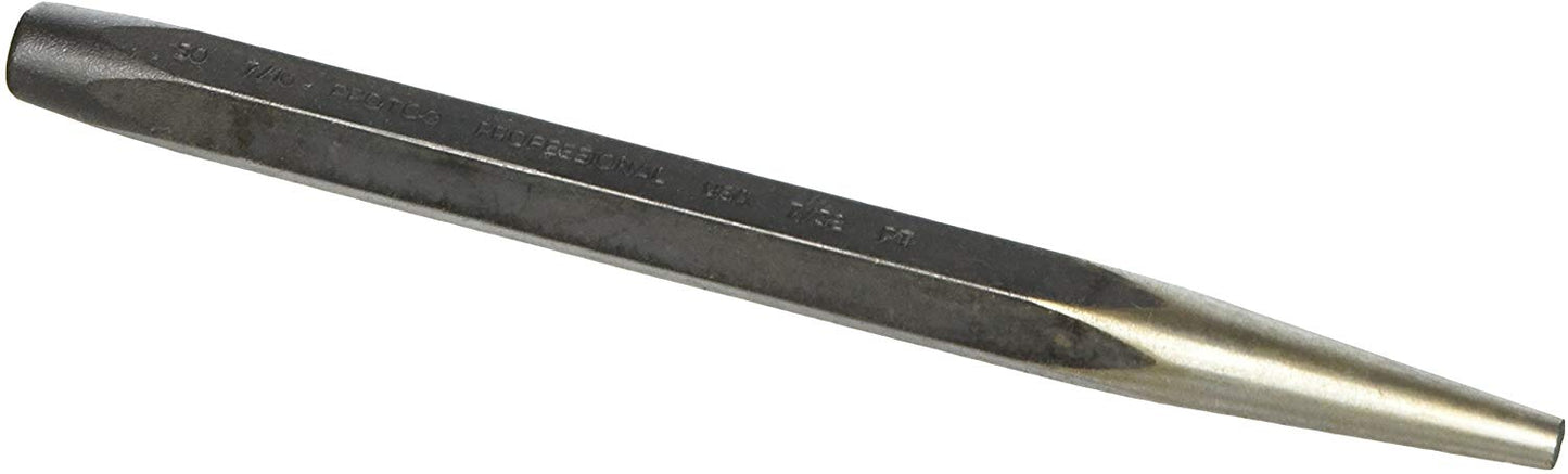STAJ50716