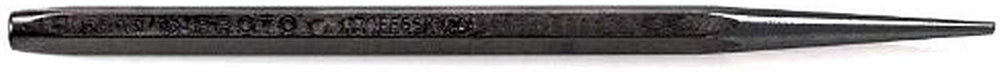 STAJ50716S2
