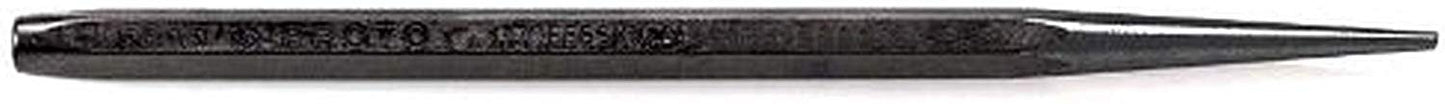 STAJ50716S2