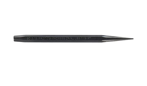 STAJ50 316