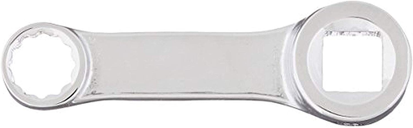 STAJ5112