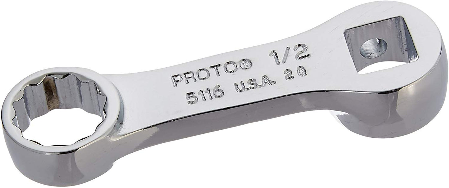 STAJ5116