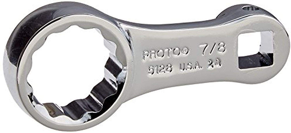 STAJ5128