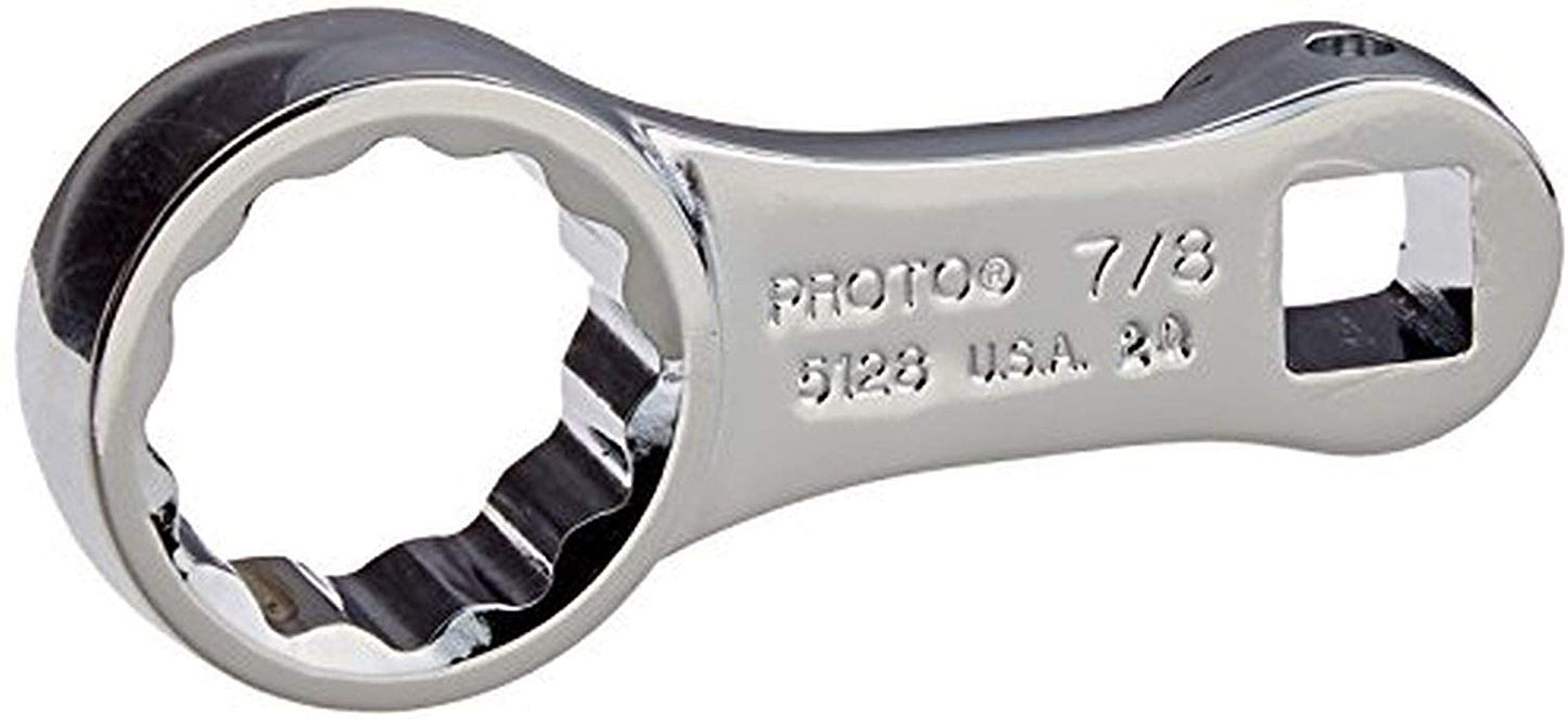 STAJ5128