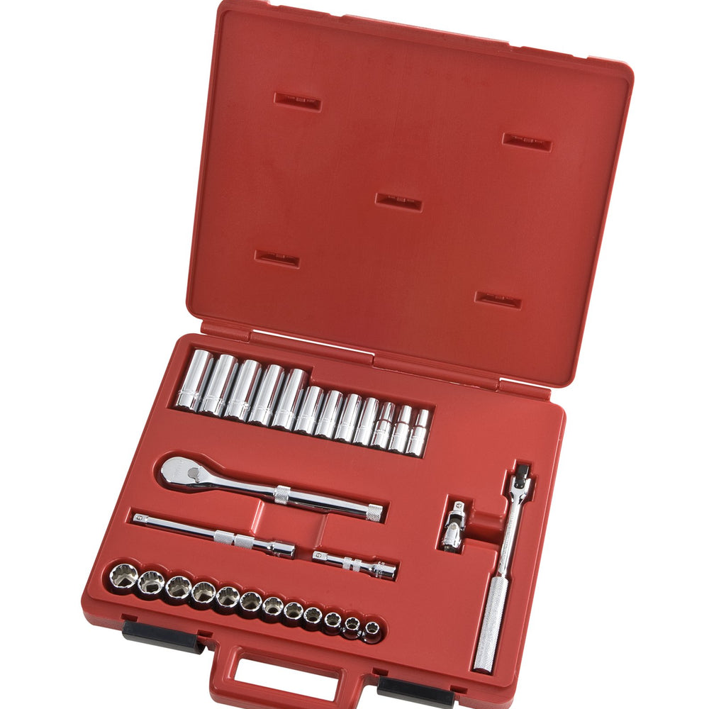 STAJ52222XL