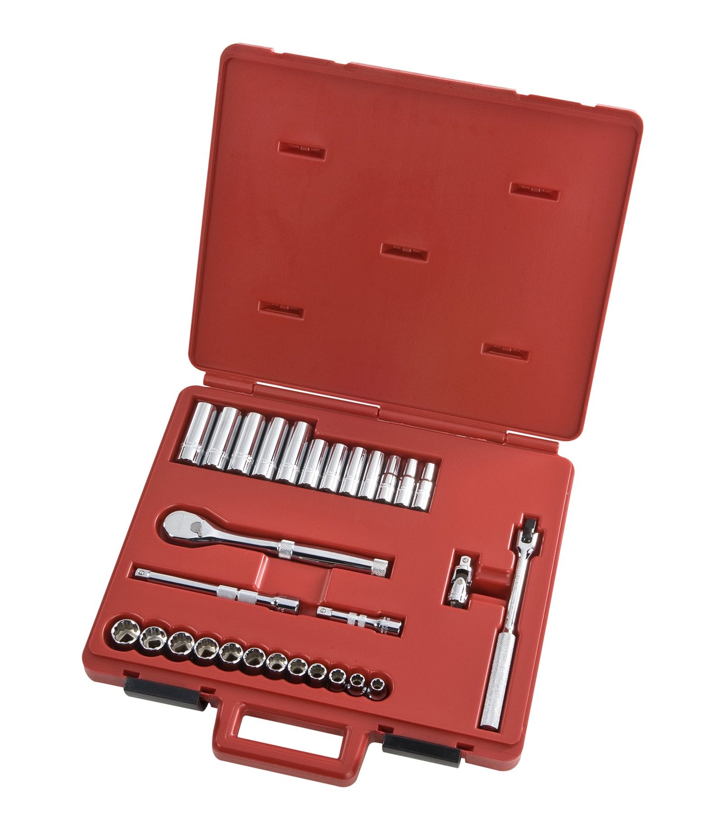 STAJ52222XL
