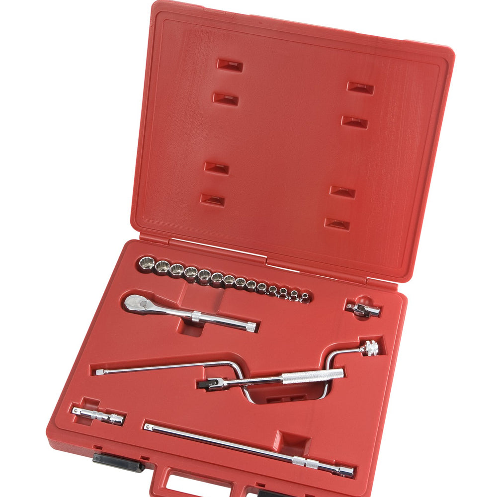STAJ52224XL
