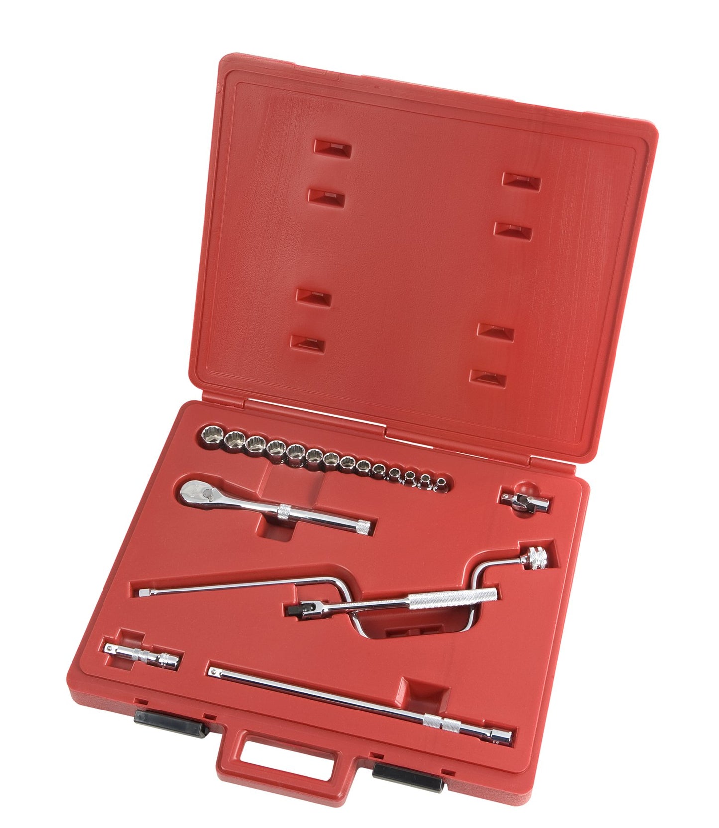 STAJ52224XL