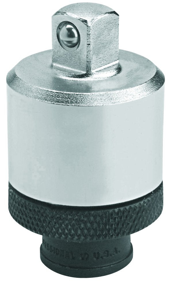 STAJ5247