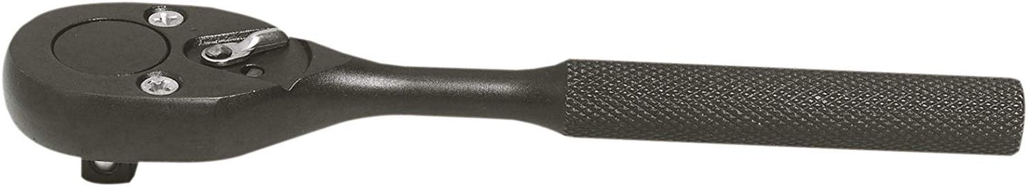 STAJ5249BL