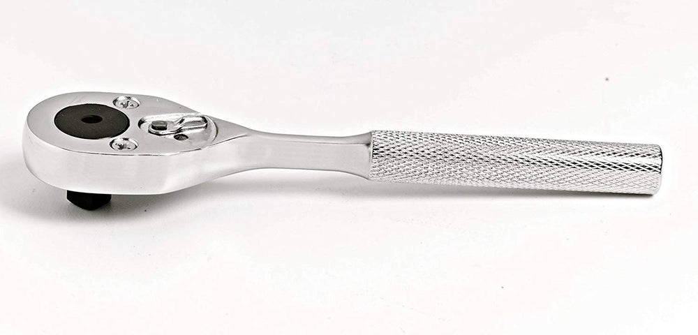STAJ5249HS