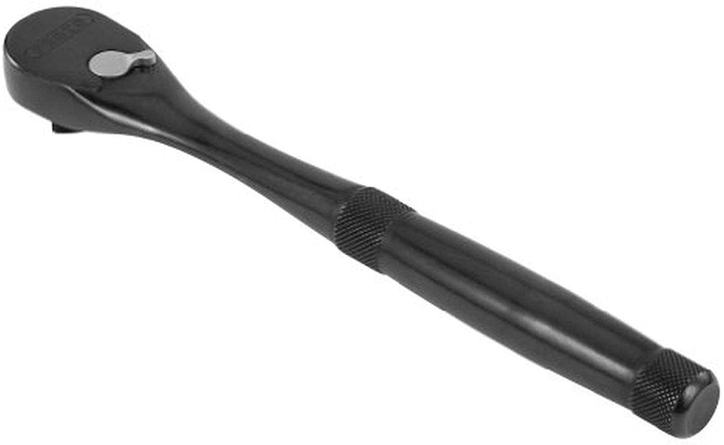 STAJ5249XLBL