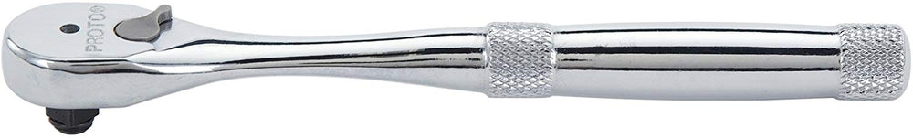 STAJ5249XLHS
