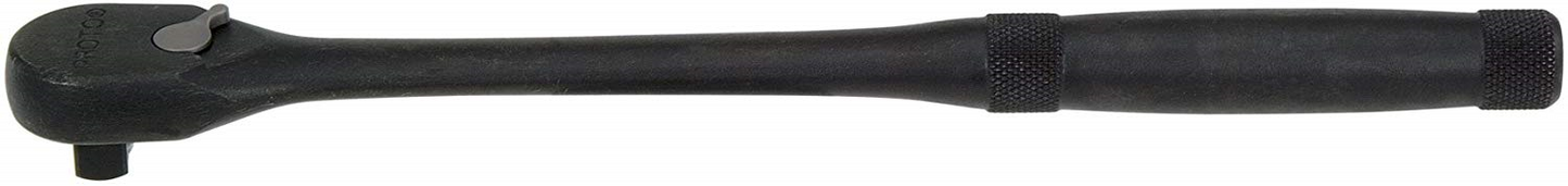 STAJ5250XLBL
